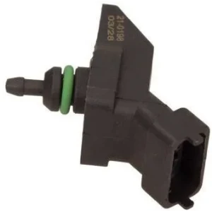 BASINÇ SENSÖRÜ ASTRA G/H/J 1.6-2.0T. CORSA D. ZAFİRA A/B 1.6-2.0 (08-95)