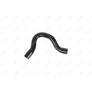 YAĞ HORTUMU ALFA ROMEO MITO 955_ FIAT 500 312_ FIAT GRANDE PUNTO 199_ FIAT GRANDE PUNTO VAN 199_ FIAT IDEA 350_ FIAT LINEA 323_ 110_ FIAT PANDA 169_ | PANDA / PANDA CLASSICFIAT PANDA KASA/EĞİK ARKA 169_ FIAT PUNTO 188_ FIAT PUNTO 199_ FIAT PUNTO EVO 199_