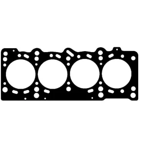 SİLİNDİR KAPAK CONTASI PALİO 1.2 8V YM KİLİNGİRİT