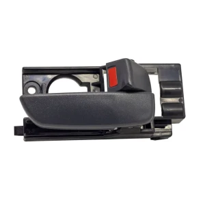 KAPI İÇ AÇMA KOLU ÖN SAĞ HYUNDAI ACCENT ERA 06-13