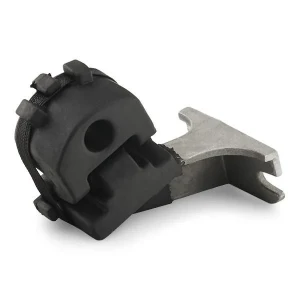 Motor Takozu