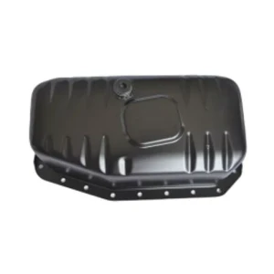 YAĞ KARTERİ FIAT DUCATO 2.8 94-02 0301.J3 RENAULT MASTER JUMPER BOXER