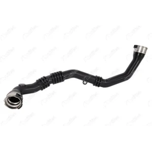 TURBO BORUSU DACIA DOKKER EXPRESS KASA/BÜYÜK LİMUZİNDACIA DOKKER MPV (KE_)DACIA DUSTER (HS_)DACIA DUSTER KASA/SUVDACIA LODGY (JS_)DACIA LOGAN IIDACIA LOGAN MCV IIDACIA SANDERO IIRENAULT CAPTUR I (J5_, H5_)RENAULT CLIO IV (BH_)RENAULT CLIO IV GRANDTOUR (KH