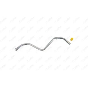 SOĞUTMA BORUSU CADILLAC BLSCADILLAC BLS WAGONSAAB 9 3 YS3F E79 D79 D75 SAAB 9 3 CABRİO YS3F SAAB 9 3 STATİON WAGON E50