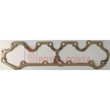 EKSANTİRİK KAPAK CONTASI TIPO UNO 1400 CC ITH. KAGIT