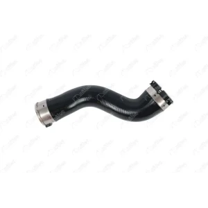 TURBO HORTUMU MERCEDES-BENZ C-SERISI (W204)MERCEDES-BENZ C-SERISI COUPE (C204)MERCEDES-BENZ C-SERISI T-MODEL (S204)MERCEDES-BENZ E-SERISI (W212)MERCEDES-BENZ E-SERISI CABRİO (A207)MERCEDES-BENZ E-SERISI COUPE (C207)MERCEDES-BENZ E-SERISI T-MODEL (S212)