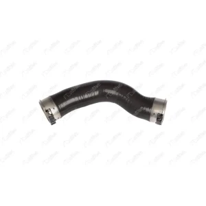 TURBO HORTUMU MERCEDES BENZ C SERISI W205 MERCEDES BENZ C SERISI T MODEL S205