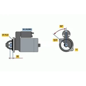 VALEO ELEKTİRİK