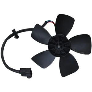 KALORİFER MOTORU DOĞAN SLX