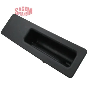 BAGAJ AÇMA DÜĞMESİ BMW F10 F11 F48 F25 F26 F15 F16