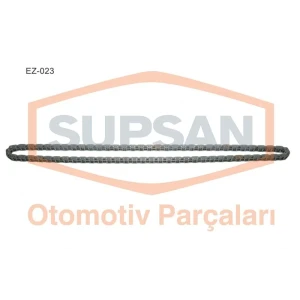 ZİNCİR FORD TRANSİT V347 2.4L TDCİ 100/120/140PS A RKA ÇEKER