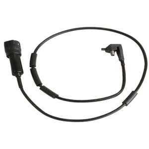 FREN BALATA FİŞİ VECTRA A 1.7-2.0-2.5 16V