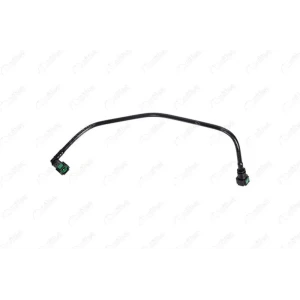 YAKIT DEPO BORUSU PEUGEOT 206 CC (2D)PEUGEOT 206 HATCHBACK (2A/C)PEUGEOT 206 SEDANPEUGEOT 206 SW (2E/K)PEUGEOT 206 VAN İBRAŞ 17186