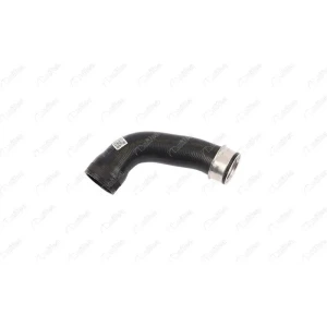 TURBO HORTUMU SEAT CORDOBA 6L2 SEAT IBIZA III 6L1 SKODA FABIA I 6Y2 SKODA FABIA I COMBİ 6Y5 SKODA FABIA I SEDAN 6Y3 SKODA ROOMSTER 5J7 SKODA ROOMSTER PRAKTİK 5J VOLKSWAGEN POLO 9N_ 9A_ VOLKSWAGEN POLO IV SEDAN 9A4 9A2 9N2 9A6
