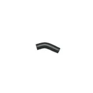 TURBO HORTUMU SİLİKON FIAT DOBLO 1,9 JTD 46847259-