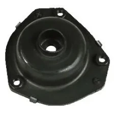 AMORTİSÖR TABLASI TAKOZU SOL DUCATO BOXER EM 1994-2002