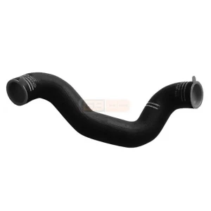 TURBO HORTUMU PEUGEOT NEMO-BIPPER 1.4 HDI
