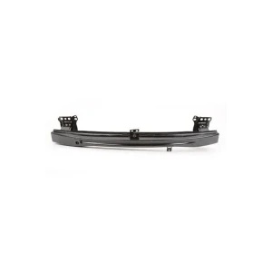 ÖN TAMPON DEMİRİ VOLKSWAGEN GOLF 6 2010-2013