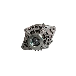 ALTERNATÖR HYUNDAI - KIA 14V, 90A, B+ / C / L / Fr, Ø 58 mm