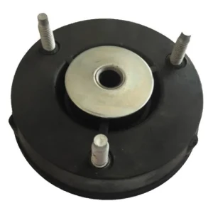 ÖN AMORTİSÖR KEPİ V184