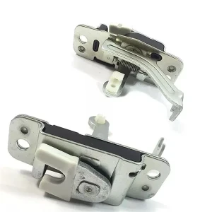 KAPI ÜST KİLİDİ ORTA ARKA F.DUCATO III-BOXER III-J UMPER III
