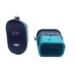 CAM ANAHTARI TRANSIT V184 05-06 V347 06-10