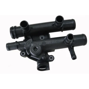 KOMPLE TERMOSTAT 83°C ESPACE III-MASTER II-LAGUNA II-TRAFIC II 2.5 DCİ
