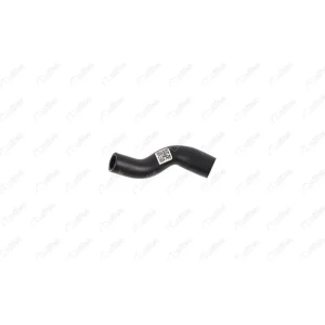 SOĞUTMA HORTUMU AUDI A4 8D2 B5 AUDI A4 B6 8E2 AUDI A4 B6 AVANT 8E5 AUDI A4 B6 CABRİO 8H7 AUDI A4 B7 8EC AUDI A4 B7 AVANT 8ED AUDI A6 C5 4B2 AUDI A6 C5 AVANT 4B5 SEAT EXEO 3R2 SEAT EXEO ST 3R5 VOLKSWAGEN PASSAT B5.5 3B3 VOLKSWAGEN PASSAT B5.5 VARİANT 3B6