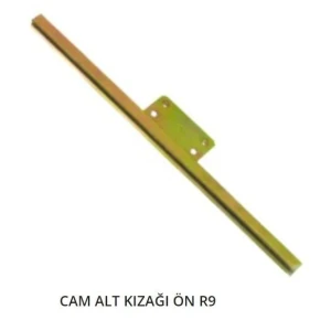 CAM KIZAĞI ÖN RENAULT R9