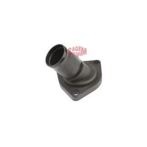 TERMOSTAT YUVA KAPAĞI LAGUNA -MEGANE 2.0 8V F3R