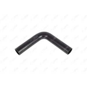 45MM X 55MM 25CM X 25CM DİRSEK HORTUMUSICAK VE SOĞUK SU KULLANIMI İÇİN ÜNİVERSAL ÜRÜNLER DİRSEK HORTUMLAR SU İÇİN