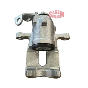 FREN KALİPERİ ARKA SAĞ KANGOO III 1,5 DCI