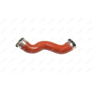 TURBO HORTUMU MERCEDES-BENZ C-SERISI (W204)MERCEDES-BENZ C-SERISI COUPE (C204)MERCEDES-BENZ C-SERISI T-MODEL (S204)MERCEDES-BENZ CLS (C218)MERCEDES-BENZ CLS SHOOTİNG BRAKE (X218)MERCEDES-BENZ E-SERISI (W212)MERCEDES-BENZ E-SERISI CABRİO (A207)MERCEDES-BEN
