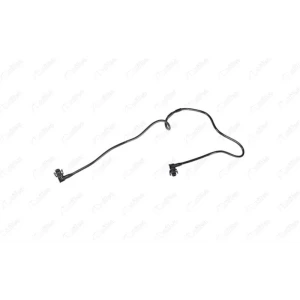 YEDEK SU DEPO BORUSU CITROËN C5 III (RD_)CITROËN C5 III BREAK (RW_)PEUGEOT 508 I (8D_)PEUGEOT 508 II (FB_, FH_, F3_)PEUGEOT 508 SW I (8E_)PEUGEOT 508 SW II (FC_, FJ_, F4_) İBRAŞ 17140