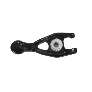 DEBRİYAJ ÇATALI PEUGEOT 207 - 208 - 307 - 2008 / CITREON C2 - C3 - C4