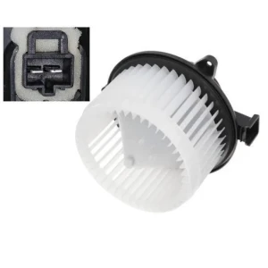 KALORİFER MOTORU INSIGNIA A MERIVA B CHEVROLET CRUZE