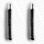 AMORTİSÖR ARKA MERCEDES 230G/230GE/240GD/250GD/280GE/300GD