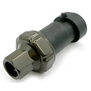 KLİMA BASINÇ MÜŞÜRÜ R.MEGANE I 1.4-1.6-1.8-TWINGO 1.2 2001-