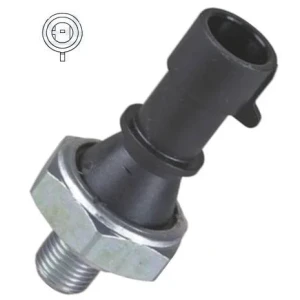 YAĞ MÜŞÜRÜ ASTRA H 1.6-CORSA B 1.2-CORSA C 1.2 1.4