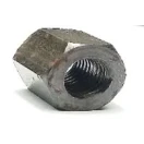 EGSOZ SOMUNU SİYAH DKŞ