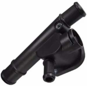 TERMOSTAT YUVASI (SU FLANŞI) FABIA-OCTAVIA-BEETLE-BORA-CADDY-POLO-T5-A3-CORDOBA-IBIZA-LEON-TOLEDO 1.9 TDI