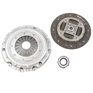 DEBRİYAJ SETI UNO 70 TIPO 1.4 DELTA II 1.4İE CLASSIC 279675 265414