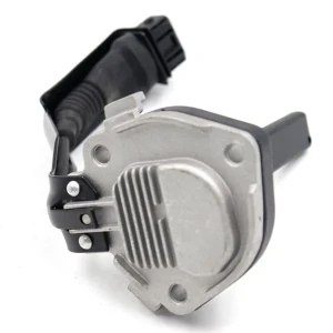 YAĞ SEVİYE SENSÖRÜ CRAFTER 30-35 2.5 TDI-TUAREG I 2.5 RS TDI-3.0 V6 TDI-A4 2.0-A6 2.0
