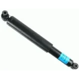AMORTISOR ARKA 300-330-350-425-460 / EF-L-M-M2-S / VAN KOMBI-PICK-UP FORD 1485417, 8C1V-18080-AA, 6C11-18080-HA, 4853366, 6C11-18080-HB, 8C16-18080-EB, 1408126, 1371356, 6C11-18080-HC, 1445085 V1181