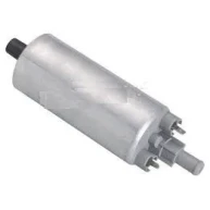 YAKIT POMPASI SÜZGEÇLİ 3.5 BAR ASTRA G-CORSA B-OMEGA B VECTRA B-TIGRA 1.4-1.6-1.8-2.0 16V