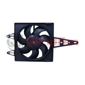 FAN MOTORU DAVLUMBAZLI TEMPRA TİPO SGR-59849