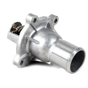 TERMOSTAT 92°C MERIVA A-ASTRA H-ZAFIRA B-CORSA D-E-INSIGNIA A 1.6 TURBO