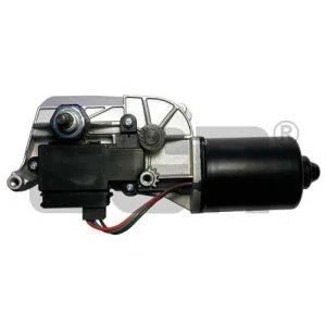 SİLECEK MOTORU UNO 64342640