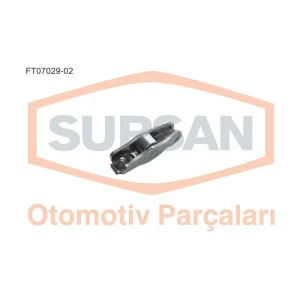 PİYANO TUŞU TAKIM 16 FİNCAN DOBLO III LINEA BRAVA PUNTO ALFA 159 ASTRA H INSIGNIA 1.6 MTJ