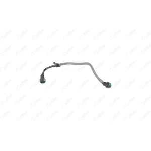 YAKIT BORUSU LAND ROVER DISCOVERY III (L319)LAND ROVER DISCOVERY III VAN (L319)LAND ROVER DISCOVERY IV (L319)LAND ROVER RANGE ROVER SPORT I (L320) İBRAŞ 34918
